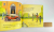 a1aba0901f6cc3a2cdfa35239893bd7f.png