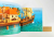 6fcb2b781806a2dea4fff23df1a73771.png