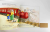 8e73c295b83b0db85ba1691fb2791a9d.png
