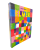 d37f5f234b2d984ca9c9446ef1fd1261.png