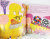 b372e8be72e45f203530a420a2876546.png