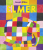 ec2ae526286e478df97dd92178c5c3ff.png