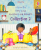ed38ceb0b5eba70f45aa55781f70240e.png