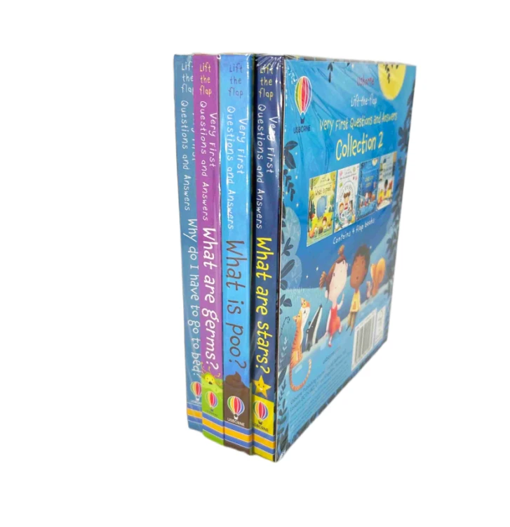 d57812d745e8c0eb8abc4571d1b4df22.png