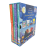 46dc8007c0edf7ee8a741161f525d62f.png