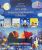 8e4fba57454cb3a1970252aabc388b8a.png