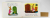 d05e61c2aaa28b09663e9c306878666a.png