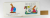 274db66cc699aac7b456c70deaad1c1d.png