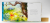 8665331a1cf255edf93180cf541f8656.png