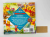4d80997edd2fc154ff93f12ede15946d.png