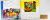 d1cdea1a469f6077094f7cdf6822ca7a.png