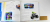 b468c5f6a4c70ce1572c84d1b402e1ea.png