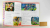 e4e16cb9b4ff7d1a2d1b53cf7a6b3932.png