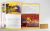 fcd289284d3f47c3ab177637d914768f.png