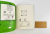 b445f86f004dc2512d4713e4acad739a.png