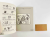 5205161ce1d76a52216291226be67a5f.png