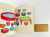 8943edb50570c9e56752dbcd5aee03ff.png