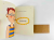 ebc3d892bc510862e2dc272d20e9d2d1.png