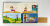 b29ed7342f54cbd3592043b974308a5f.png