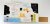 a6c2a42c1cdffe67c1e0bc5face0765e.png