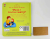34b70dad20edf97818545c1f22df9d2b.png
