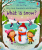 de762bf7e0055b69baed98d4f56040cb.png