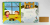 96fbfde9bf06578c084a98e00f8f83a8.png