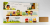 ba63f7ad83e76ecd773542a932df84d9.png