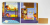 58a686f1ca05c98691b4a71439a0dd16.png