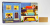 544d128513452689ec4de63d8a92883d.png