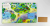 d49a5f9385b1fef2cc2cb7d44718e130.png