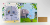 ea141e8efe12cec7cdac067c06245f17.png