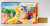 45a7268766dad7ee71c256edd4eb9a37.png