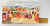 971b9d5710220eb0ebca5a9b58a3ff4a.png