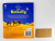 f4181b800c3ddbb3044f030decd0c2c9.png