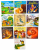 a88941b9f09a83a9dc8a1e4e41e3a103.png