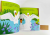 18be779ce408eeb6be8b25fa361dbd5e.png