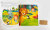 675ccb63477a2c04f9a44ead2ab2781d.png