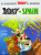 cc33b155bbd0baff894de8d230f1f9c3.png