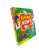 cc6faec1fb7336e1d0d91f44d50c7250.png