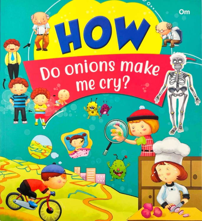 8f113b0bdeacfa2807e89ef9ae53eabb.png