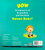 d2811ed76badfd8cdbc51c65f5302edc.png