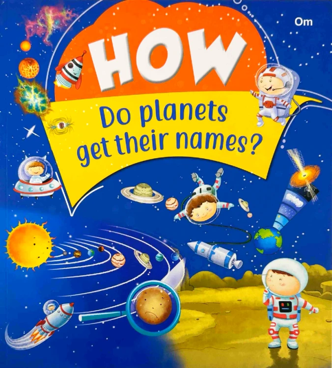 878f284b1f443209ba45334122b23c55.png
