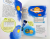 fd21e687d195b57dc24f77913e9249a9.png