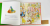 cd4dedb26c17e93920b2d874f0ad742f.png