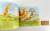 a7179b0d72f43734d1ddac01f9869545.png