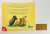 d40cd1c61acce0dbd42e2a1d55940435.png
