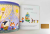d76322be9632c578d9fbd822ca3cddb2.png