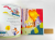 aeee4e2769254c2cc8093cd7c092d6b0.png