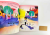 66ced867537ac4e87ff44278956960fc.png